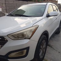 سنتافي وارد امريكي للبيع موديل 16 رقم انكليزي تحويل مباشر سنويه لحد 28...