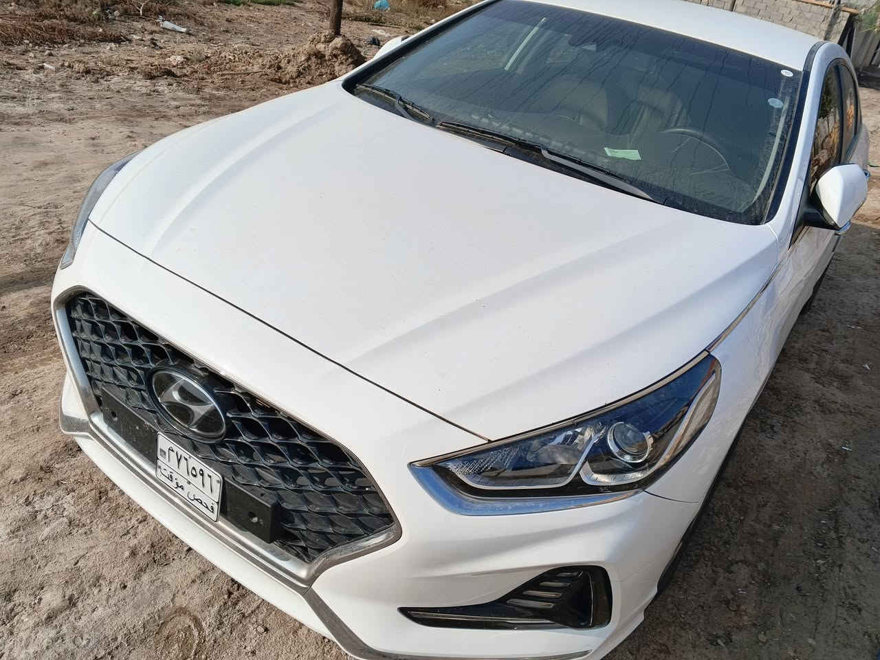 سلام عليكم سوناته للبيع 2023 غازمكفوله ماشيه 10تالاف فول مواصفات بعدهه ممرقمه تريد مرقم تريد بدون رقم مكاني واسط وهاذ رقمي ***********
