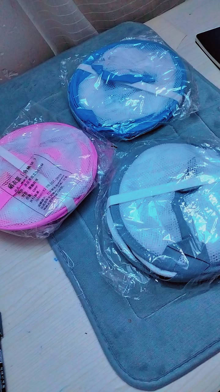 السلام عليكم 35واصل


**إذا كنت صاحب هذا الإعلان وتريد حذفه لأي سبب، رجاءا أرسل رسالة إلى الدعم الفني**