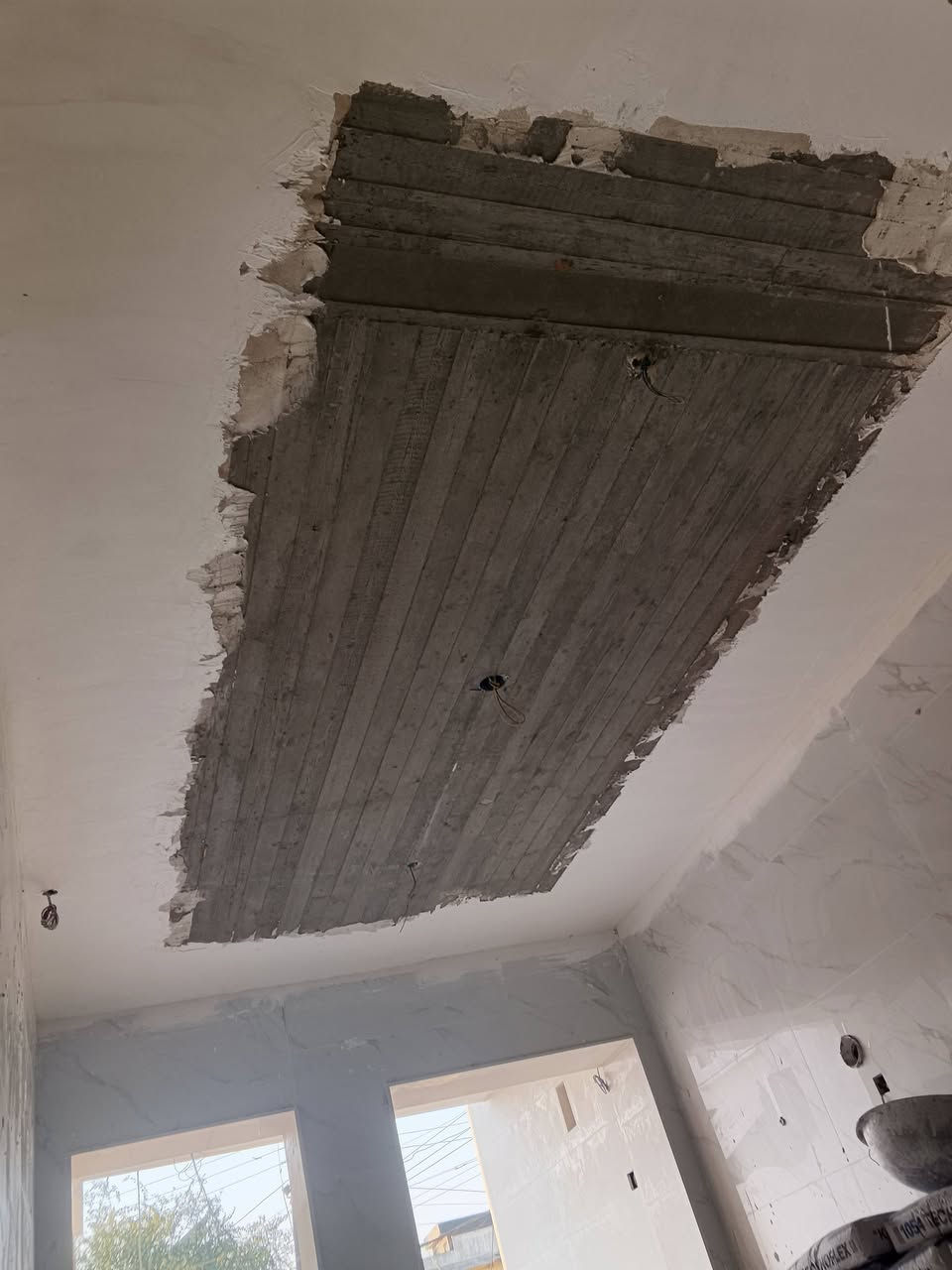 سلام عليكم
يوجد كادر جص وبورك من هال الانبار مبيت دخل العمال بغداد فقط ***********
***********وتساب
