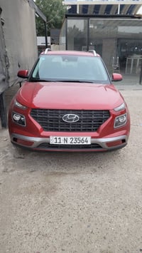 هونداي فينو 23ماشيه 6677الفسعر 120رقم بغداد 07733839390 07805141425 بغ...