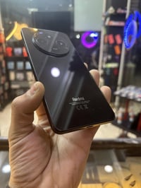 ريدمي C14 • ١٢٨ • باتري ٥٠٠٠