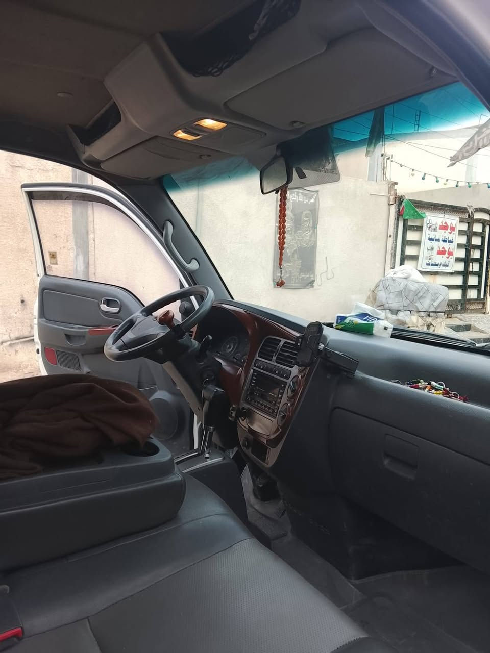 كيه بنكو اوتماتيك ادوات جديده  للبيع  مكان البصره ***********
