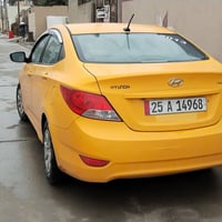 اوتوماتيك • ٢٠١٣ • كركوك