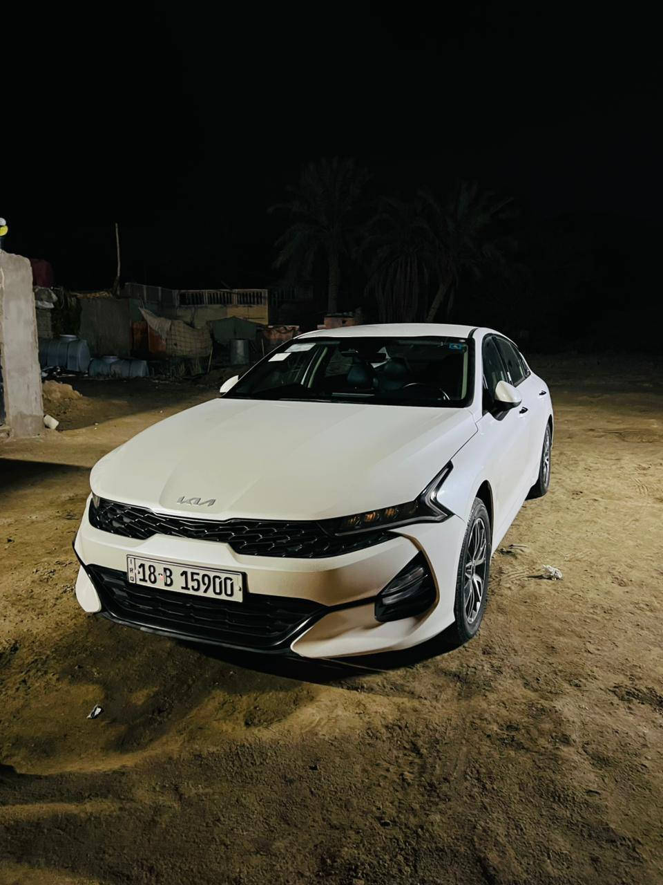 السلام عليكم كي فايف موديل ٢٢كفاله عامه فول عده البنوراما رقم انكليزي تحويل ثاني يوم السعر ٢٠٠ وبيه مجال *********** وارد كوري
