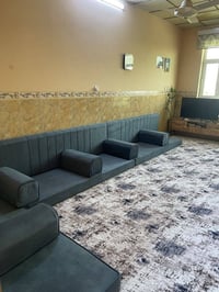 شغل حسب الطلب • أسعار مناسبة • أربيل باداوا