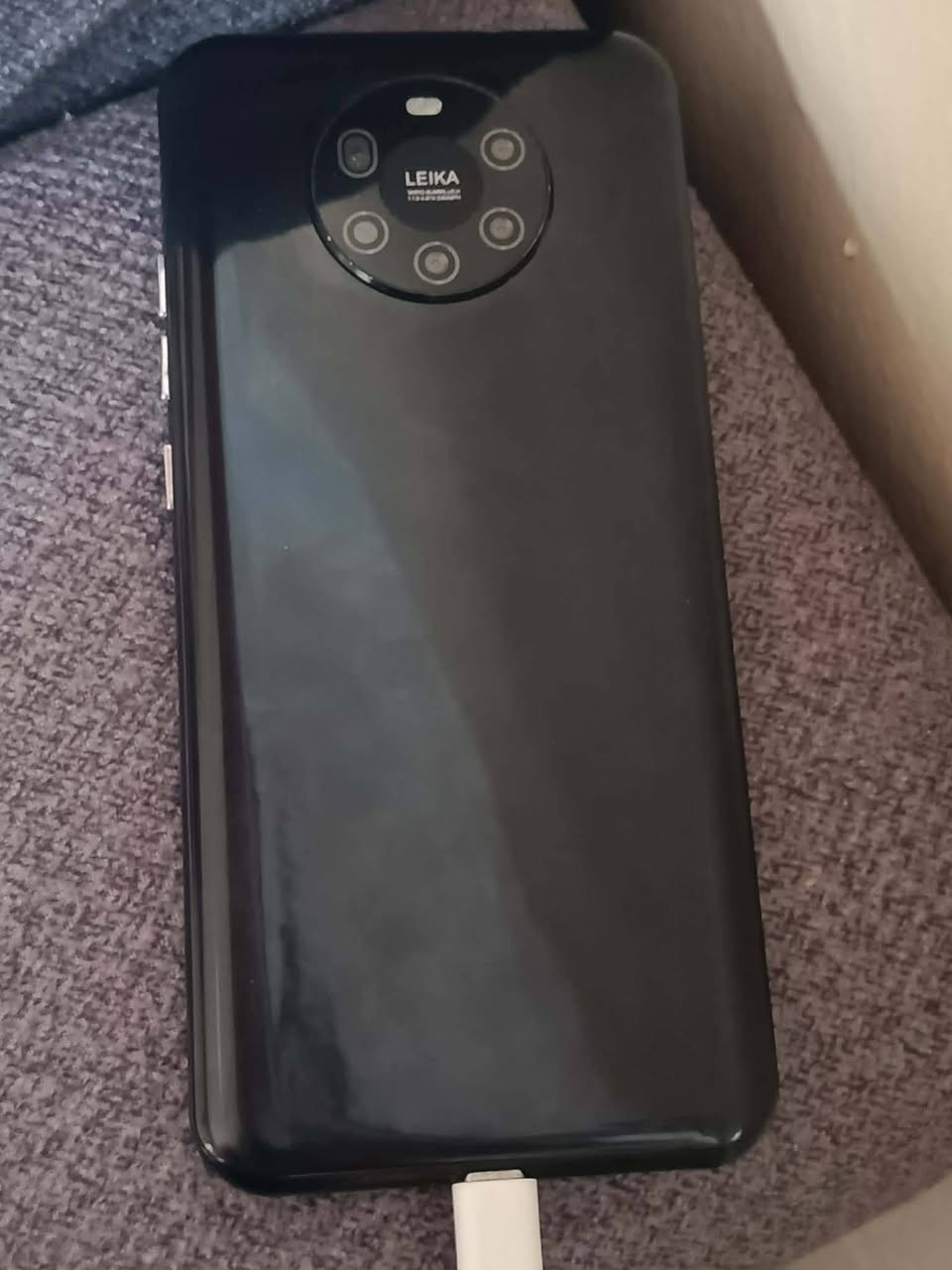 موبايل شغال     السعر  ٣٥ الف 🖊️🖊️


**إذا كنت صاحب هذا الإعلان وتريد حذفه لأي سبب، رجاءا أرسل رسالة إلى الدعم الفني**