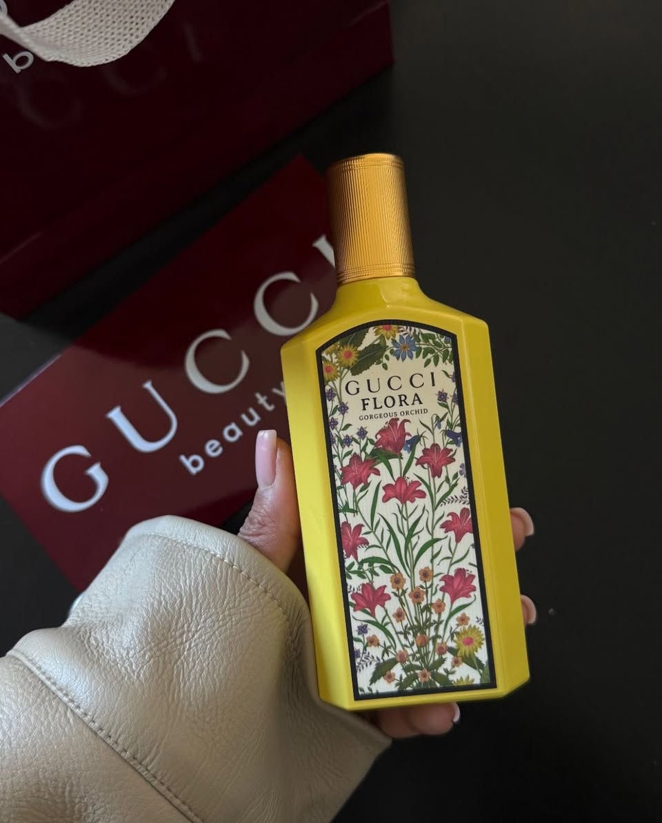 أهلاً وسهلاً ع
عطور اوريجينال فرنسيه للحجز والاستفسار وتساب ***********📞 https://www.instagram.com/reel/DSfHpP_jPJU/?igsh=Y3QxeGgwZ3o0a21l
