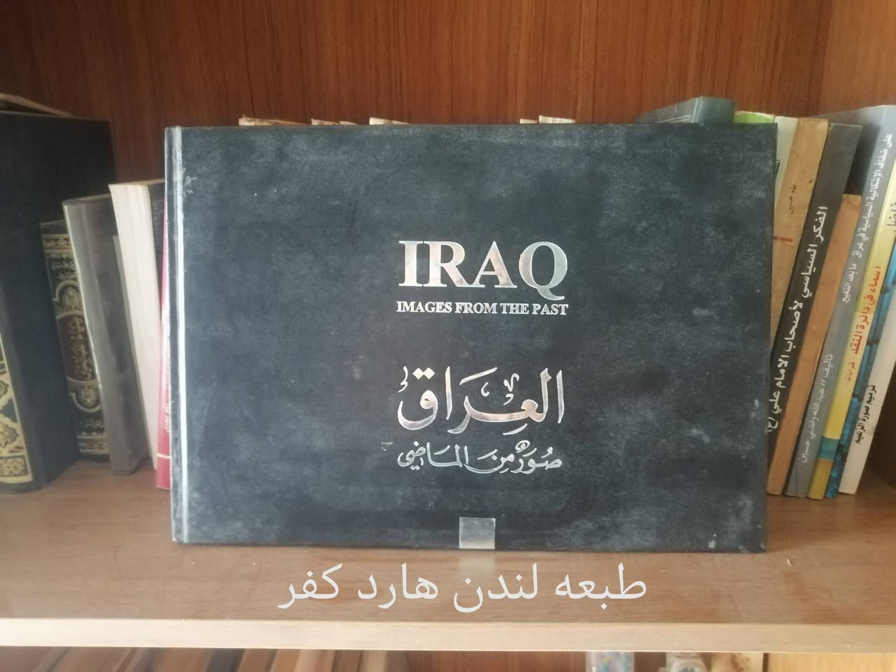 يتوفر توصيل تحياتي


**إذا كنت صاحب هذا الإعلان وتريد حذفه لأي سبب، رجاءا أرسل رسالة إلى الدعم الفني**