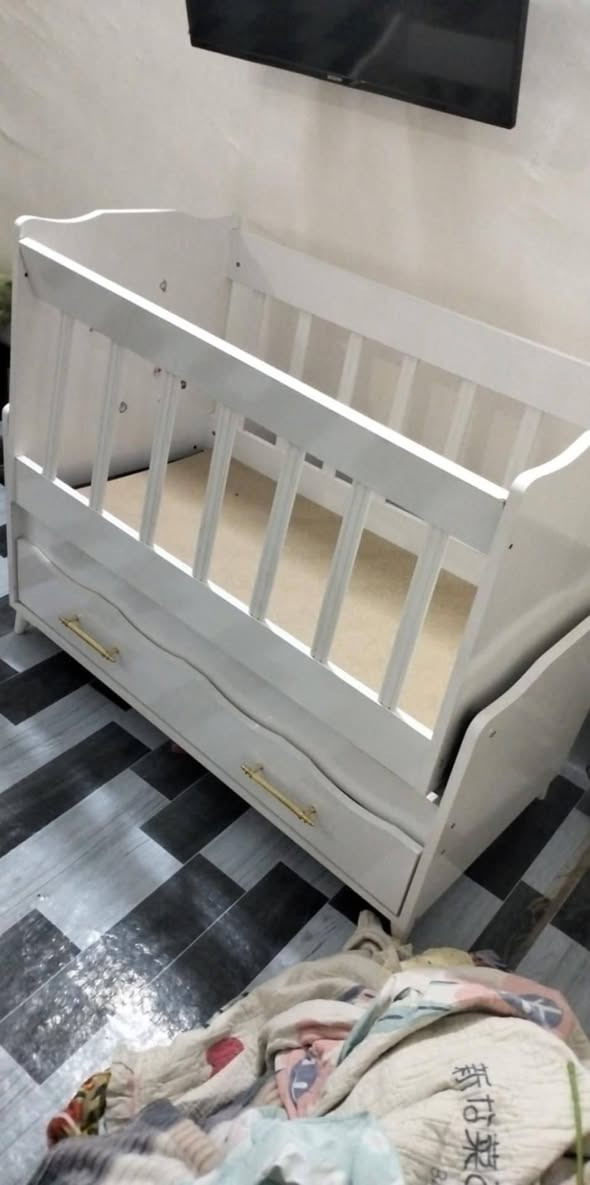 كاروك للبيع على الخاص


**إذا كنت صاحب هذا الإعلان وتريد حذفه لأي سبب، رجاءا أرسل رسالة إلى الدعم الفني**