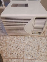 مكيف • شغال • نجف حي وفاء