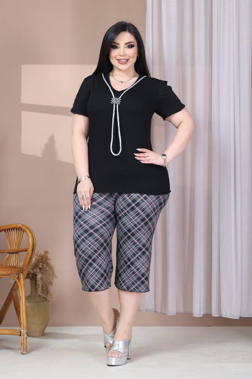 جديدنا
برمودا تركي زبدة قياس خاص

2x-3x-4x-5x

السعر 15 الف


**إذا كنت صاحب هذا الإعلان وتريد حذفه لأي سبب، رجاءا أرسل رسالة إلى الدعم الفني**