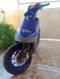 بطة • نضيف • دبلات ماكس