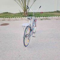 بايسكل • حجم ٢٦ • نجف مجمع الاميرات