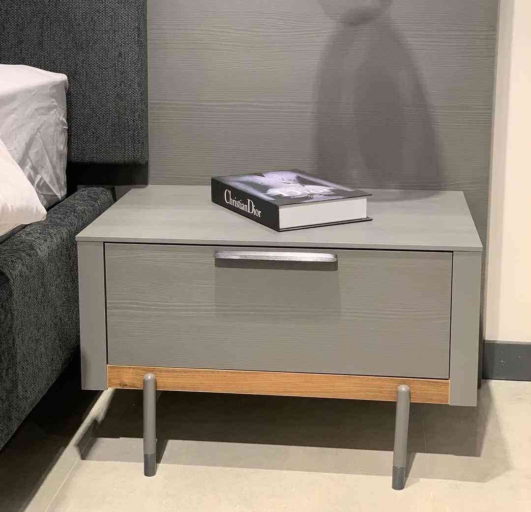 كوميدي جانبي ماركة Ergül اصلي ثقيل هايدروليك
الارتفاع 41
العرض 64
العمق 44
اصلي يتوفر توصيل لجميع محافظات العراق
*********** واتساب
*********** واتساب السليمانية, العراق
