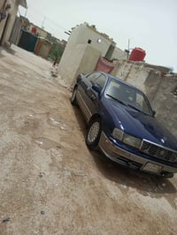 سياره بطه مكفوله نقل وقصه محرك اثنين ونص ديلكو كهربائيات كلها شغاله ال...