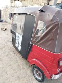 بصره • موديل ١٧ • اوراق جاهزه