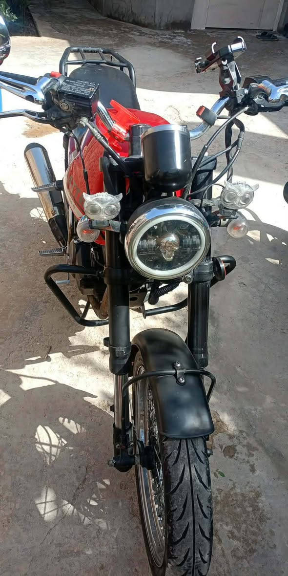 لايتي موديل 20 أوراق أصولية جدد.... دراجة حلوة ونظيفة 
العنوان كوت الدجيلي// للأستفسار الأتصال على الرقم 
***********
