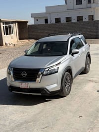 باتفندر • ٢٠٢٤ • ٦ سلندر