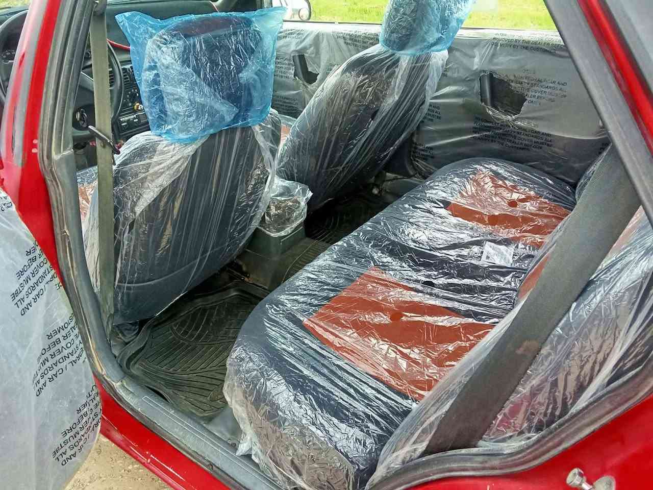 دايؤ اسپرؤمؤديل  ٩٦ئارم بلاستيك سليماني ئارم وئةوليات بةشةرت گيرو مةكينةى بةشةرت  مةكينةى 20بلاد بيش ودواي داعمى نيية كارةباى هةموى ئيشدةكات  جام كارةباى فلجةو گةرمى  ئيشدةكات جوار تاي تازة سةيارةكة مالى دؤستة نرخ 20گةلا.     ***********. ***********
