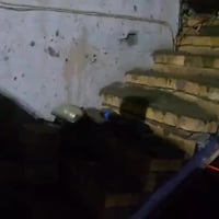 بيت زراعي • سند ٢٥ • الدوانيه حي الأمين