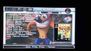 بعد كثرة الطلب على عرض هارد العاب العاب بلي 2 حجم 500 غيغا قررنا نرجع نفس العرض لطلب الزبائن مع تحسينات

هارد العاب بلي 2 حجم 500 غيغا يحتوي على 196 لعبة 
مع اضافة او حذف العاب حسب طلب بدون مقابل مجاناً
ومو بس هاي همين بي العاب بلي 1 كذالك اضافة حسب طلب سابقاً الهارد كان يحتوي بس العاب بلي 1 وبلي 2 

هسا كام يحتوي العاب 
 (SEGA//سيكا)  
(Game boy Advance) 
(NES) 
(SNES) 

كل العاب الريترو كل العاب شغالات وفحص يكون بمرحلتين مرحلة متجرنا يفحص كل لعبة تريدها انتة عن طريق تصوير فيديو وارساله الك وفحص ثاني يكون عند مندوب توصيل لضمان حقك 

سعر الهارد قبل العرض كان 25 الف ❌💢

سعر الهارد بعد العرض 20 الف 

يوجد توصيل لجميع محافظات العراق

موقع:  ديوانية شارع مواكب سوك هرج 

للاستفسار مع متجرنا على الخاص او عن طريق واتس اب: 
***********
