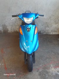 ادرس ياباني • نظيف ومرتب • سرعة ١٢٠