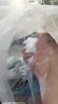 دورات لأستخراج الذهب من الصخور والتربة والالكترونيات.. 07708507910