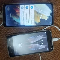 جديد • كارتونه كامل • توصيل النهروان