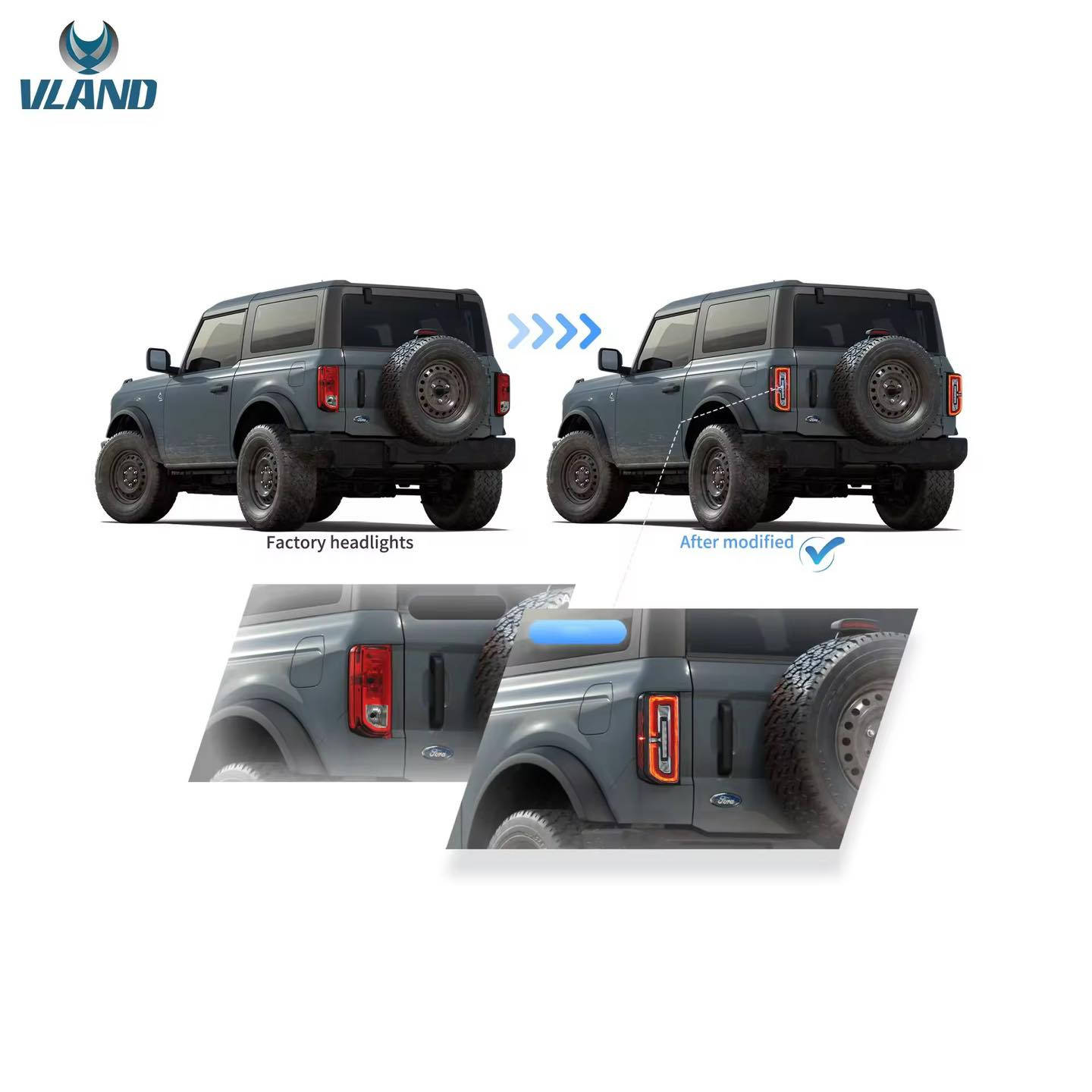 Offroad House جيهانى
***********
***********
