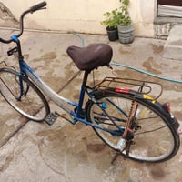 بايسكل • للبيع