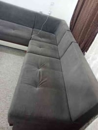 تخم قنفات لبيع مستخدم مابي عيب بس دوسه سعره ١٥٠ وبي مجال 07701699561