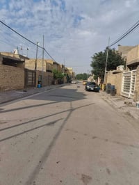 بيت البيع سفحه لأول واحد على واحد 07735103187