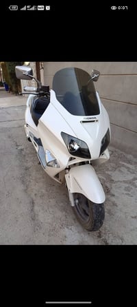 دراجه رمبه صفر 6مكفوله كفاله عامه مكان بغداد مدينة الصدر يم فلكت لمعار...