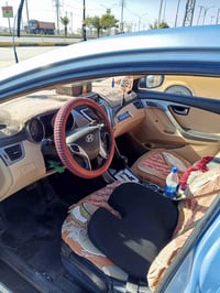 لون سماوي • ٢٠١٢ • ١٦٠٠