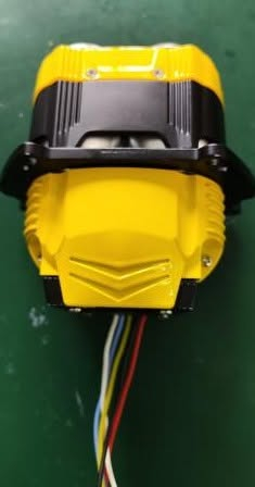 New 3-inch 5-Lens Projector with DRL Function — Inquiries Welcome.
wa/+86 15018401147


**إذا كنت صاحب هذا الإعلان وتريد حذفه لأي سبب، رجاءا أرسل رسالة إلى الدعم الفني**