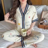 جملة • توصيل لجميع المحافظات • قناة تيليجرام