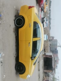 افيو • ٢٠٠٨ • ١٦٠٠