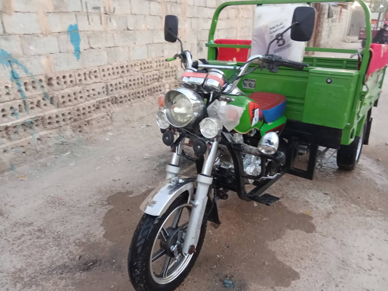 ستوته للبيع موديل 2021مكان كربلاء رقم موبايل***********
