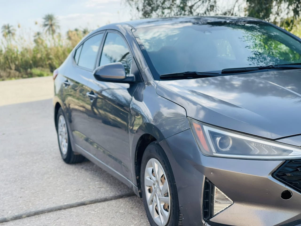 للبيع النترا مديل ٢٠٢٠رقم مثنى معوقين وكاله عامه أمريكي حادث رش صبغ قطعتين فقط السياره ليبل واحد 
كير مكينه حداديه تبريد جاهزه مكينه ٢٠٠٠دوش  
مكاني السماوه الرميثه ترهم مراوس اتصال ***********
