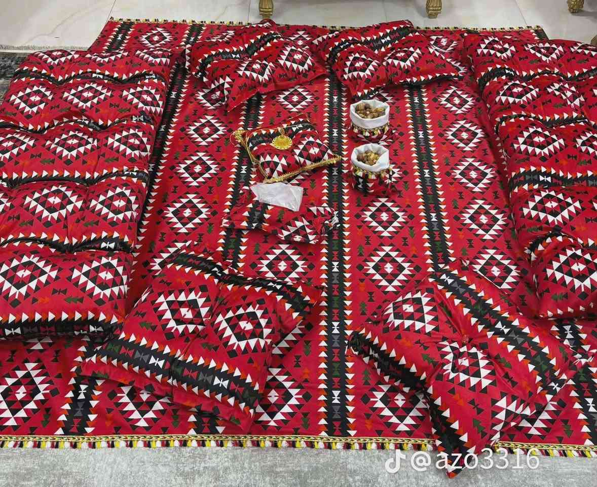 يتوفر لدينا جلسات رمضان


**إذا كنت صاحب هذا الإعلان وتريد حذفه لأي سبب، رجاءا أرسل رسالة إلى الدعم الفني**