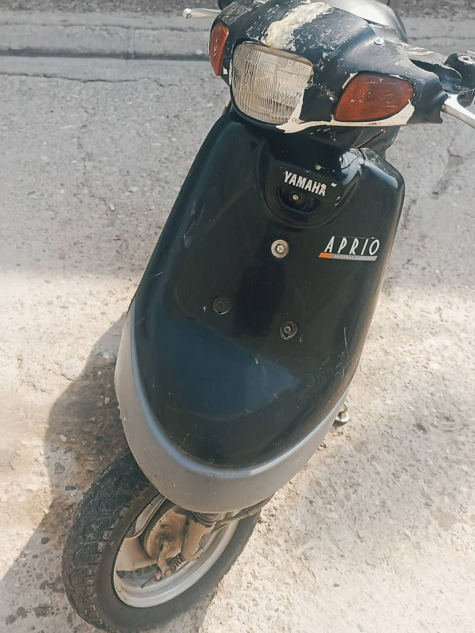 اطور لبيع موصل  200 وبيهامحال***********
