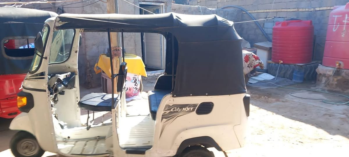 سلام عليكم تكتك بياجو اوراق اصولي نضيفه للبيع ب3 وبيه مجال بسيط شاراي واساب ***********
