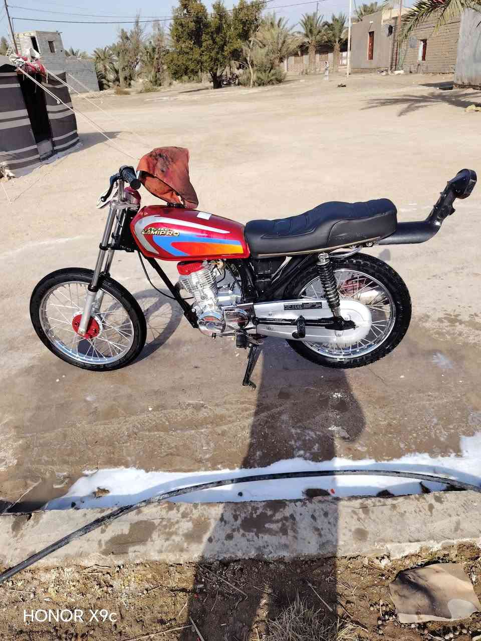 للبيع كلك ناصريه كلك كلك كلك 
***********
