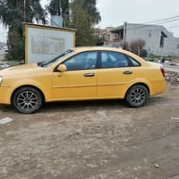 اوبترا • ٢٠١١ • رقم بغداد