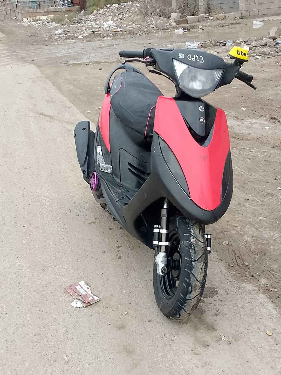 للبيع مكينه ٥٥ شلعه أو معدل حيل قويه كهربائيات كله شغاله السعر ٤٥٠ مكاني محموديه رقم ‏‏‪***********‬‏ مراوس ما اراوس 😘 مو شراي اطلع كبل
