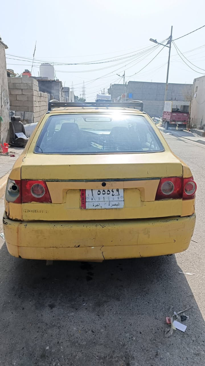 السلام عليكم شيري كوين 2010 مكينه جير بيكاتشو 1600 سنويه منتهيه بال 25 تخم تاير سعره 11 وبيها مجال مكاني بصره قبله***********
