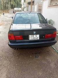 للبيع بيم 525مسكر فانوس  كير محرك مكفولات  مصبوغه عام للجماليه  بدون ق...