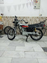 دراجة شلامچه • مديل ٢٠٢١ • بصرة