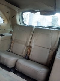 سوزوكي • ٢٠٠٨ • كم حديد